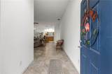 3508 Ridgewood Path - Photo 10