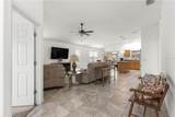 3508 Ridgewood Path - Photo 11