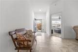 3508 Ridgewood Path - Photo 12