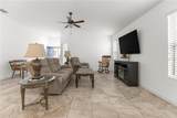 3508 Ridgewood Path - Photo 13