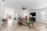 3508 Ridgewood Path - Photo 14