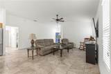 3508 Ridgewood Path - Photo 15