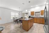 3508 Ridgewood Path - Photo 16