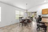 3508 Ridgewood Path - Photo 17