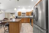 3508 Ridgewood Path - Photo 18