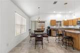 3508 Ridgewood Path - Photo 19
