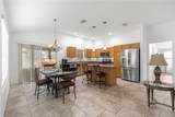 3508 Ridgewood Path - Photo 20