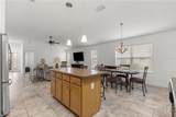 3508 Ridgewood Path - Photo 21