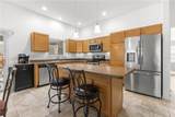 3508 Ridgewood Path - Photo 22