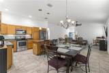 3508 Ridgewood Path - Photo 23