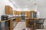 3508 Ridgewood Path - Photo 24