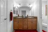 3508 Ridgewood Path - Photo 25