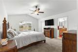 3508 Ridgewood Path - Photo 26