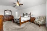 3508 Ridgewood Path - Photo 27
