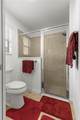 3508 Ridgewood Path - Photo 29