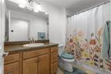 3508 Ridgewood Path - Photo 30