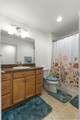 3508 Ridgewood Path - Photo 31