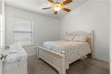3508 Ridgewood Path - Photo 32