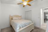 3508 Ridgewood Path - Photo 33