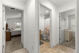 3508 Ridgewood Path - Photo 34
