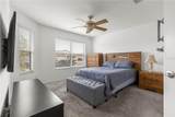 3508 Ridgewood Path - Photo 35