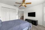 3508 Ridgewood Path - Photo 36