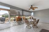 3508 Ridgewood Path - Photo 37