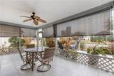 3508 Ridgewood Path - Photo 38