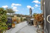 3508 Ridgewood Path - Photo 39