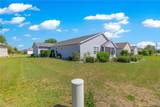 3508 Ridgewood Path - Photo 4