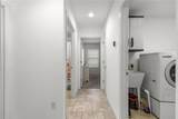 3508 Ridgewood Path - Photo 40