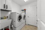 3508 Ridgewood Path - Photo 41