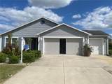 3508 Ridgewood Path - Photo 5
