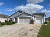 3508 Ridgewood Path - Photo 6