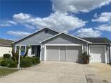 3508 Ridgewood Path - Photo 8