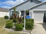 3508 Ridgewood Path - Photo 9