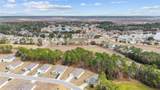 227 Hickory Course - Photo 56