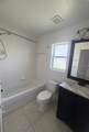 61 Walnut Drive - Photo 15