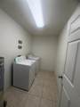 61 Walnut Drive - Photo 17