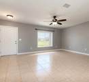 61 Walnut Drive - Photo 2