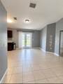 61 Walnut Drive - Photo 4