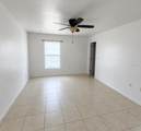 61 Walnut Drive - Photo 5