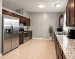61 Walnut Drive - Photo 6