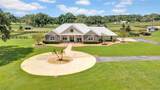 12000 Highway 475 - Photo 12