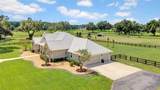 12000 Highway 475 - Photo 13