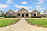 12000 Highway 475 - Photo 14