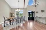 12000 Highway 475 - Photo 15