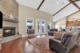 12000 Highway 475 - Photo 16