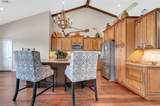 12000 Highway 475 - Photo 17