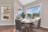 12000 Highway 475 - Photo 20